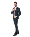 Pánský oblek SIMON