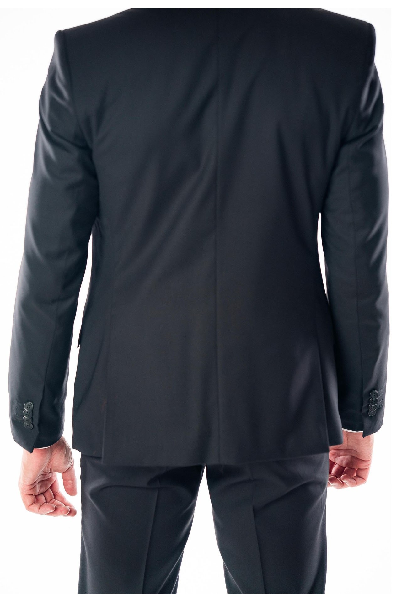 Pánský oblek OLIVER I