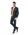 Pánský oblek ALEX