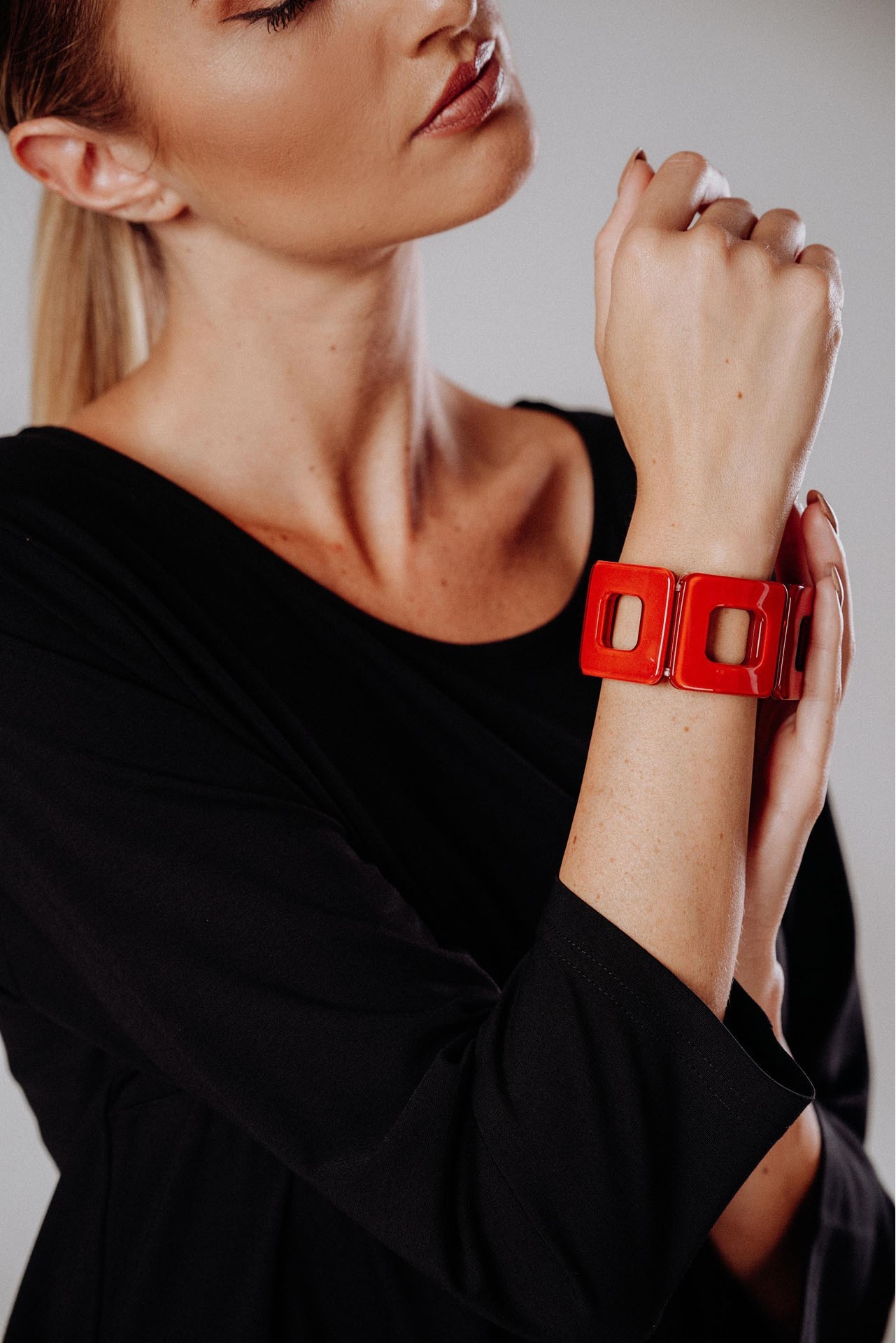 Dámský náramek NATALI