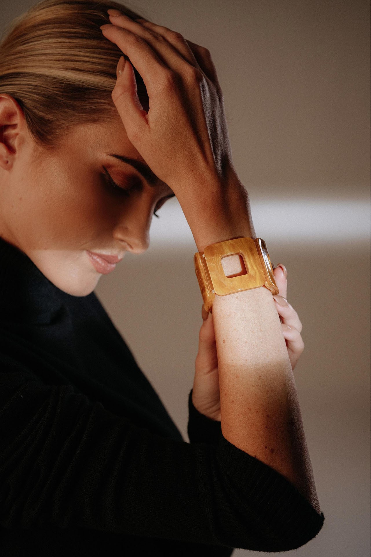 Dámský náramek NATALI