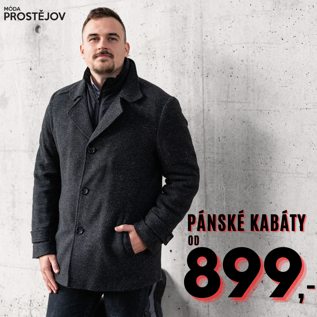 Slevy až 70 % do vyprodání zásobSlevy až 70 % do vyprodání zásob