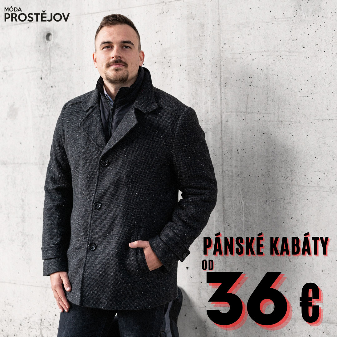 Slevy až 70 % do vyprodání zásobSlevy až 70 % do vyprodání zásob
